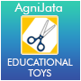AgniJata Educational Toys